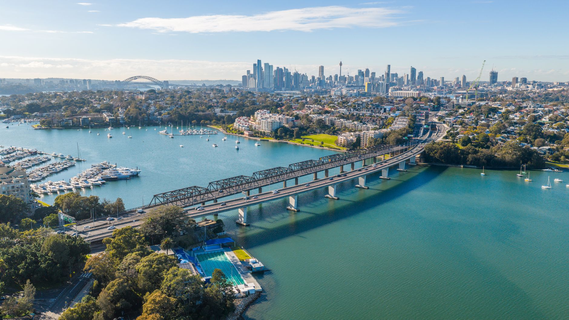 Airport transfers in New South Wales Airport transfers in New South Wales