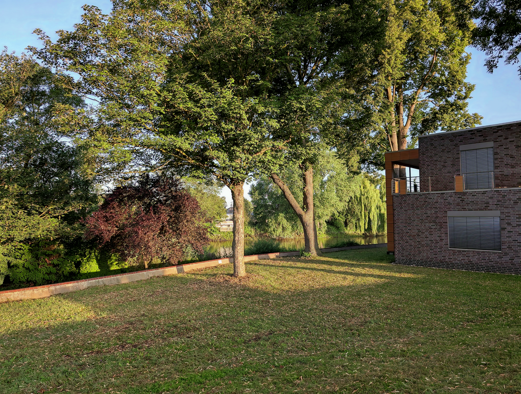 Majestueuze villa met zwembad, jacuzzi en sauna in 'Gouden Driehoek' van het Gooi