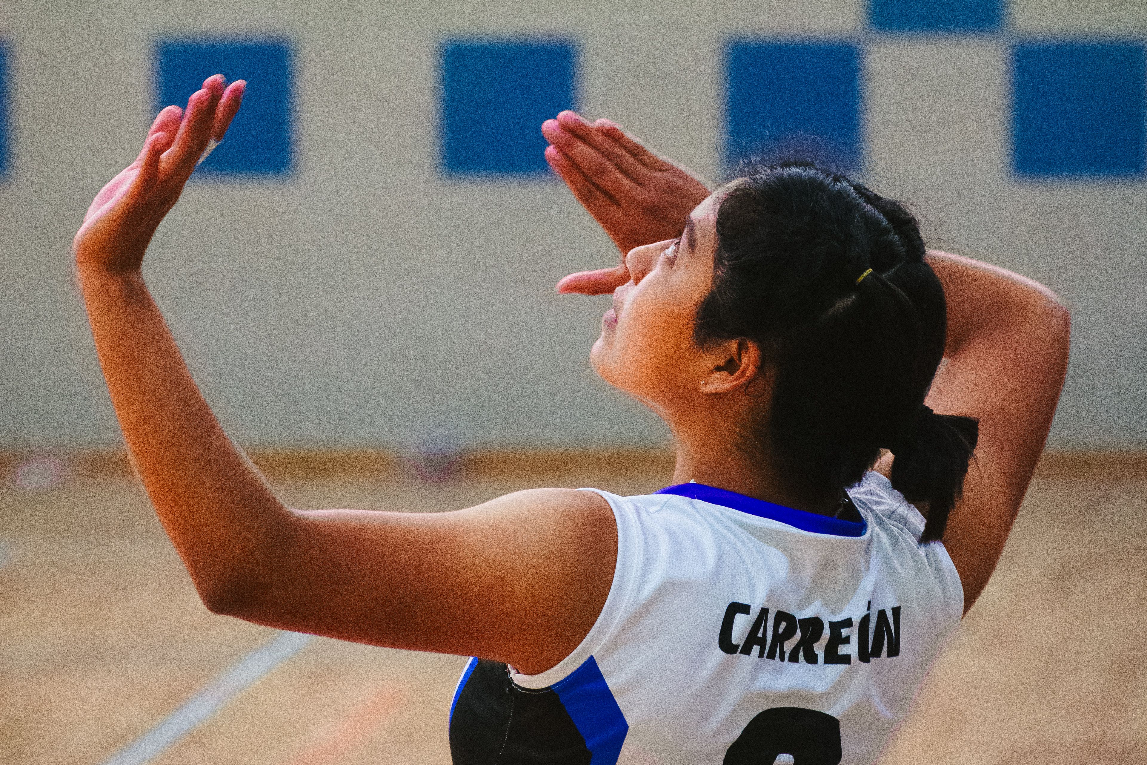Anahat Singh Secures Historic Silver Medal at Asian Games