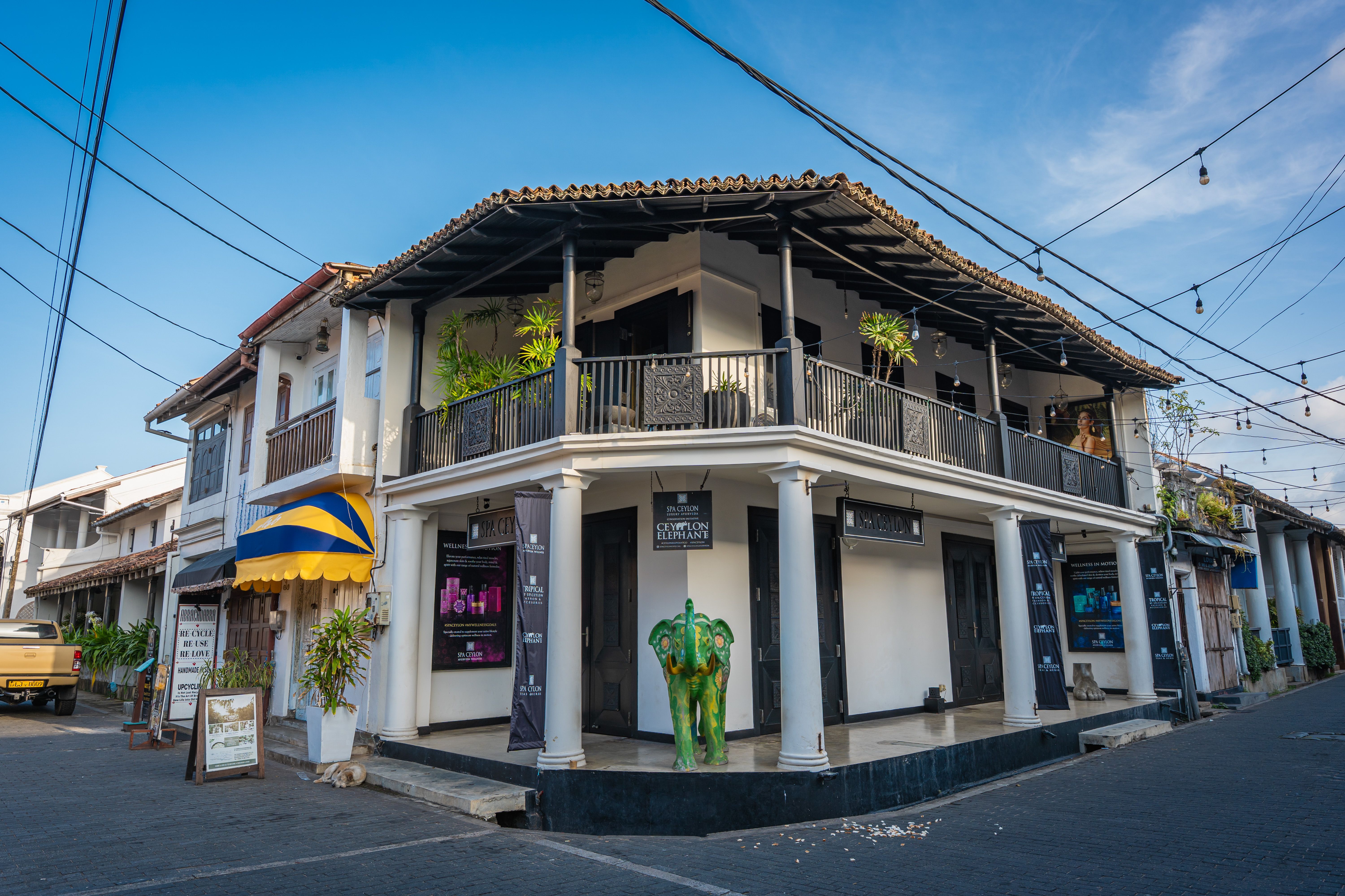 UPI Works in Sri Lanka Now: Save 20% on Every Ride