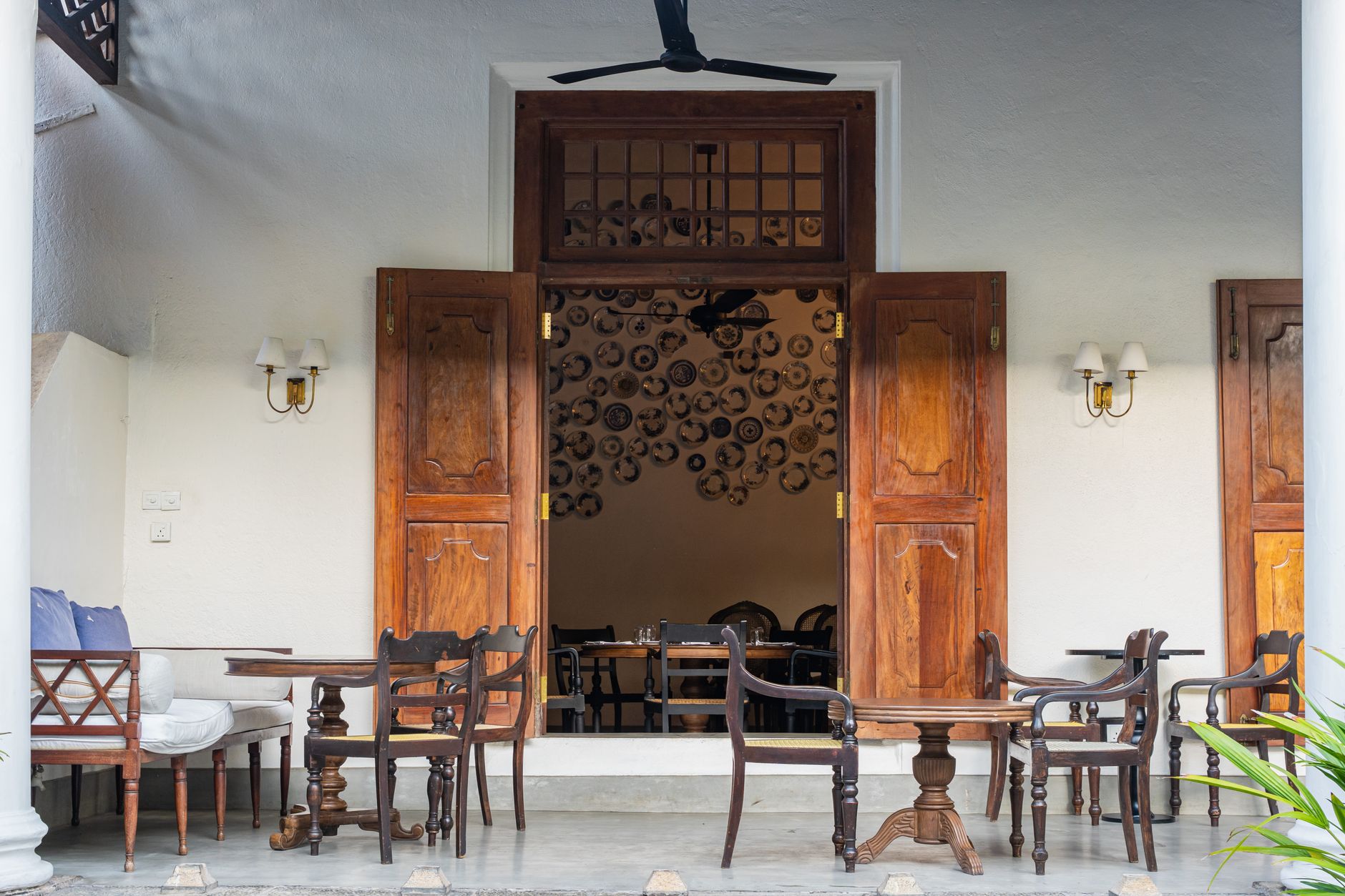 Beautiful Hotels in Tissamaharama: Where to Stay in Sri Lanka's Wildlife Hub