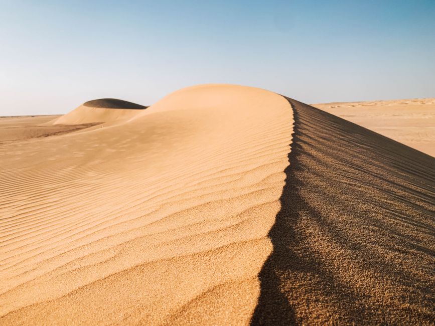 الدبلوماسية والوساطة القطرية: كيف تتحول قنوات الخصوم إلى نفوذ؟