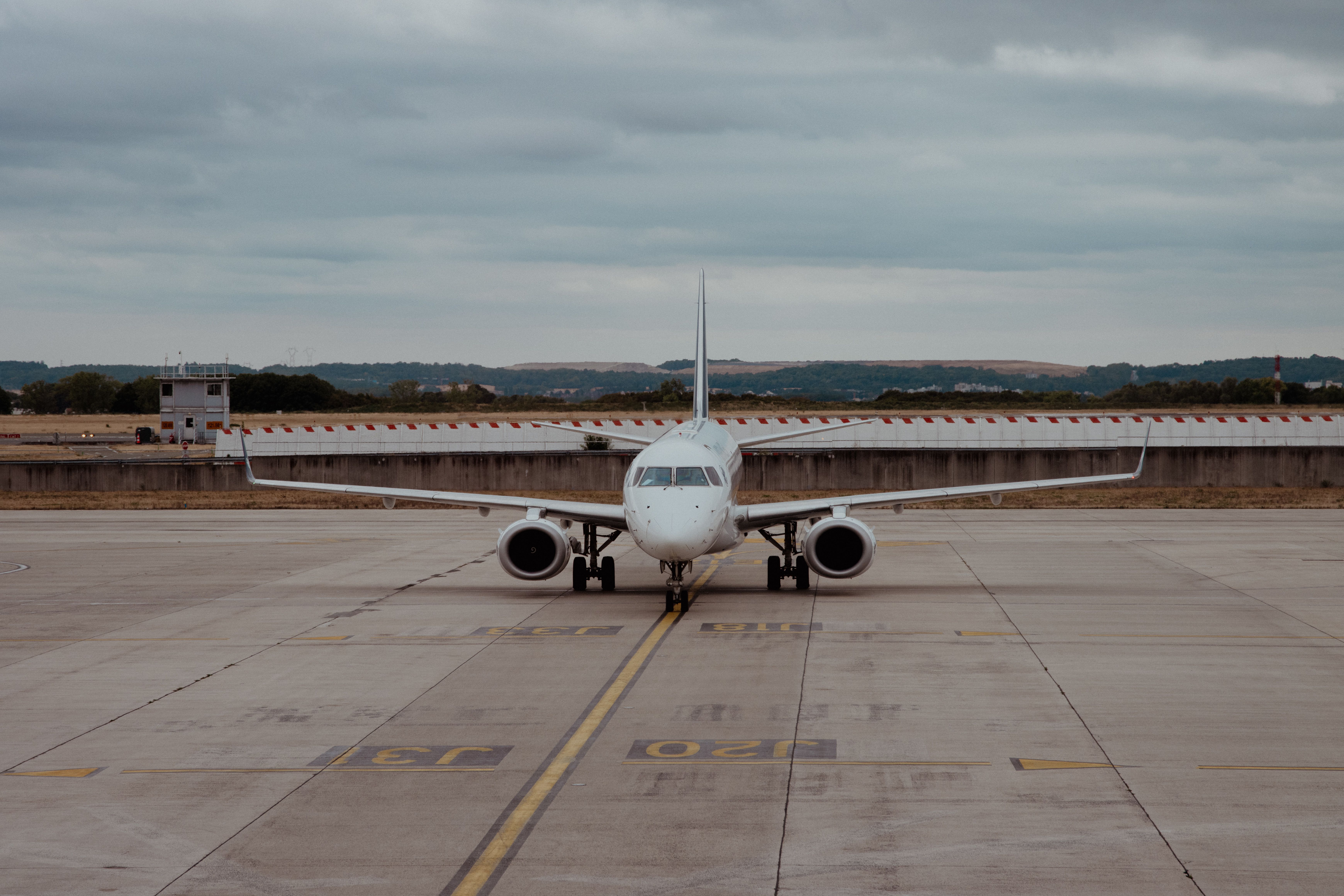 Airport transfers in Newcastle Upon Tyne