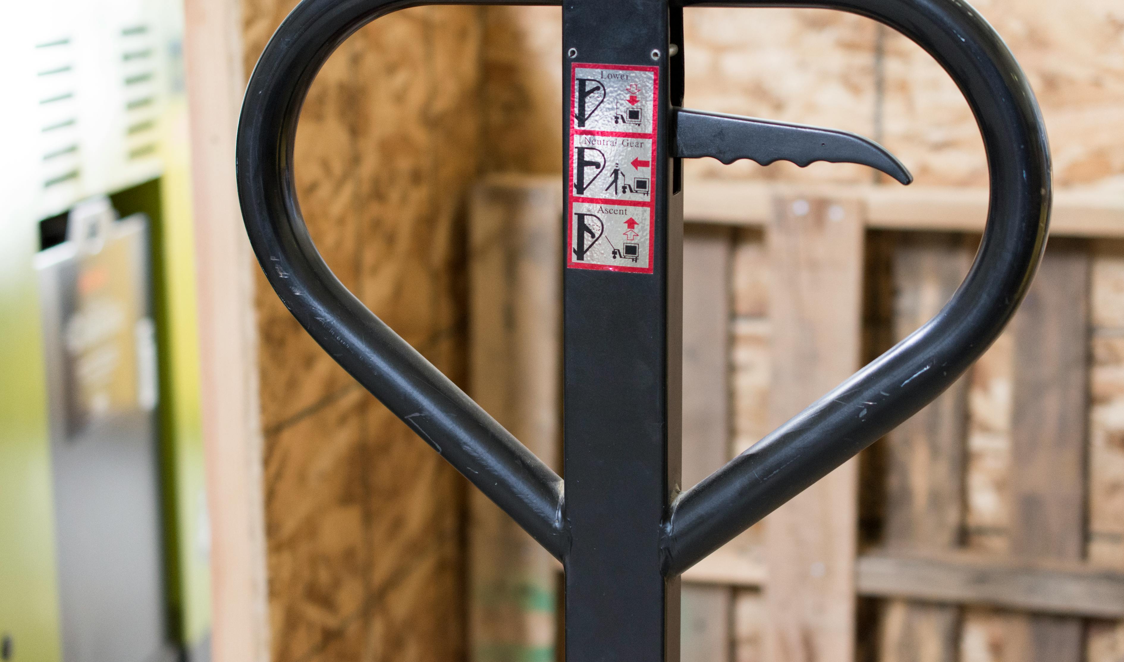 Free stock photo of industrial pallet Pallet Jack Free stock photo of industrial pallet Pallet Jack