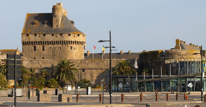 Maison à 1 euro en Bretagne : opportunité réelle ou mirage immobilier ?