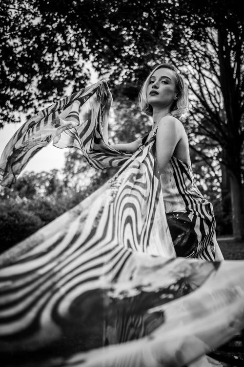flowy dress photography Flowing Photos, Download The BEST Free Flowing Dress Stock Photos & HD Images Lily