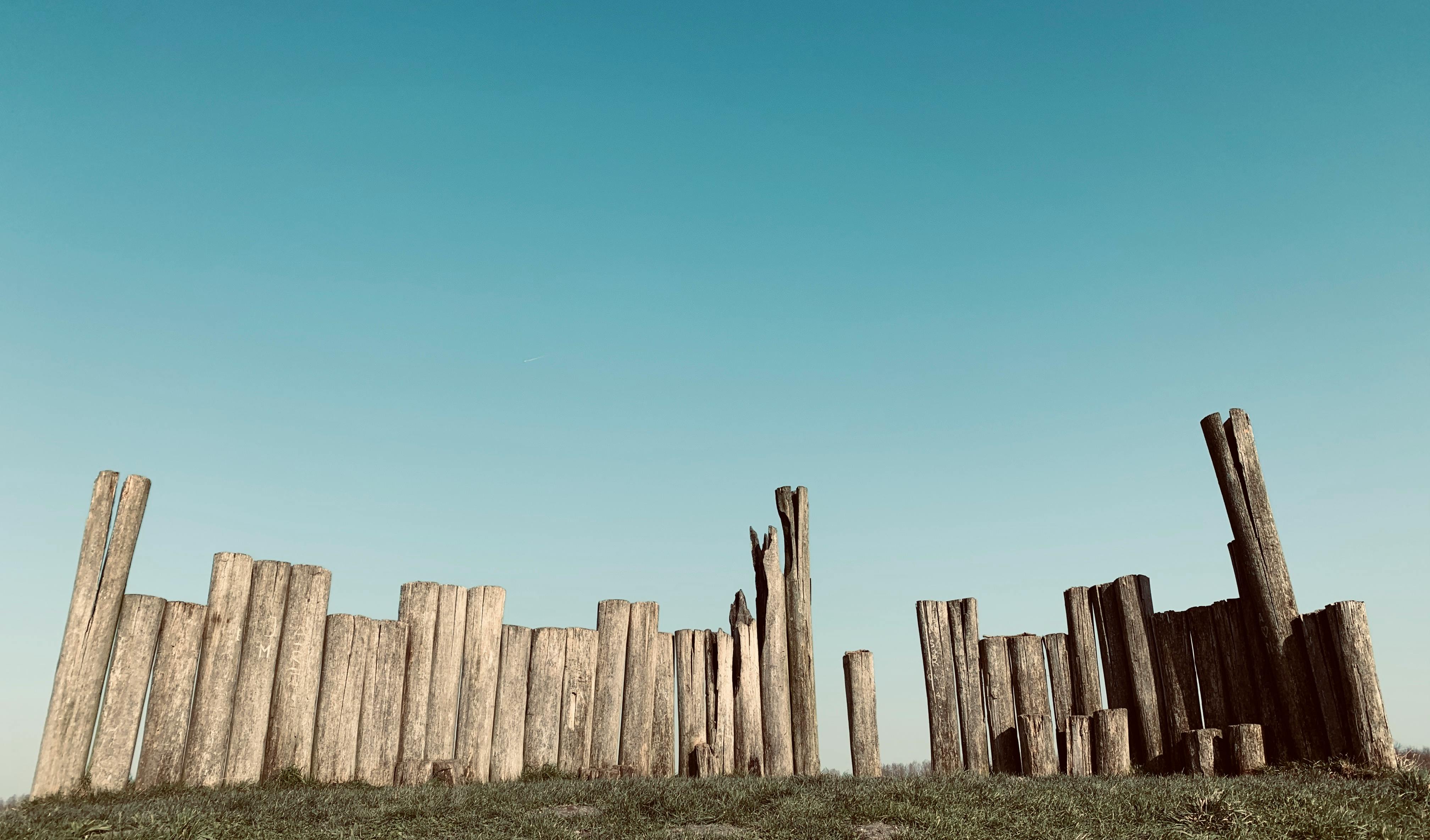 Zones en Permaculture : Gérez Efficacement Vos Ressources Naturelles