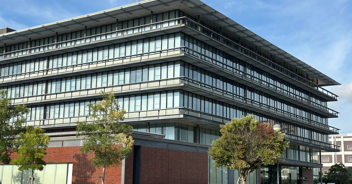 了解日本「面倒見が良い大学」排名及其對華人家庭的影響 了解日本「面倒見が良い大学」排名及其對華人家庭的影響