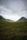highlands