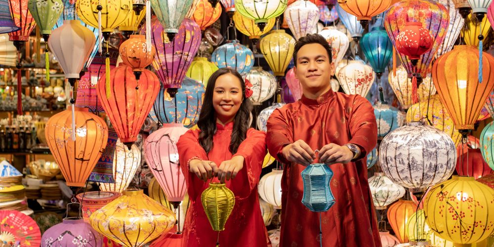 Chăn Ga Gối Đệm Đà Nẵng - Chọn Lựa Để Tạo Một Không Gian Nghỉ Ngơi Hoàn Hảo 4 Chăn Ga Gối Đệm Đà Nẵng - Chọn Lựa Để Tạo Một Không Gian Nghỉ Ngơi Hoàn Hảo
