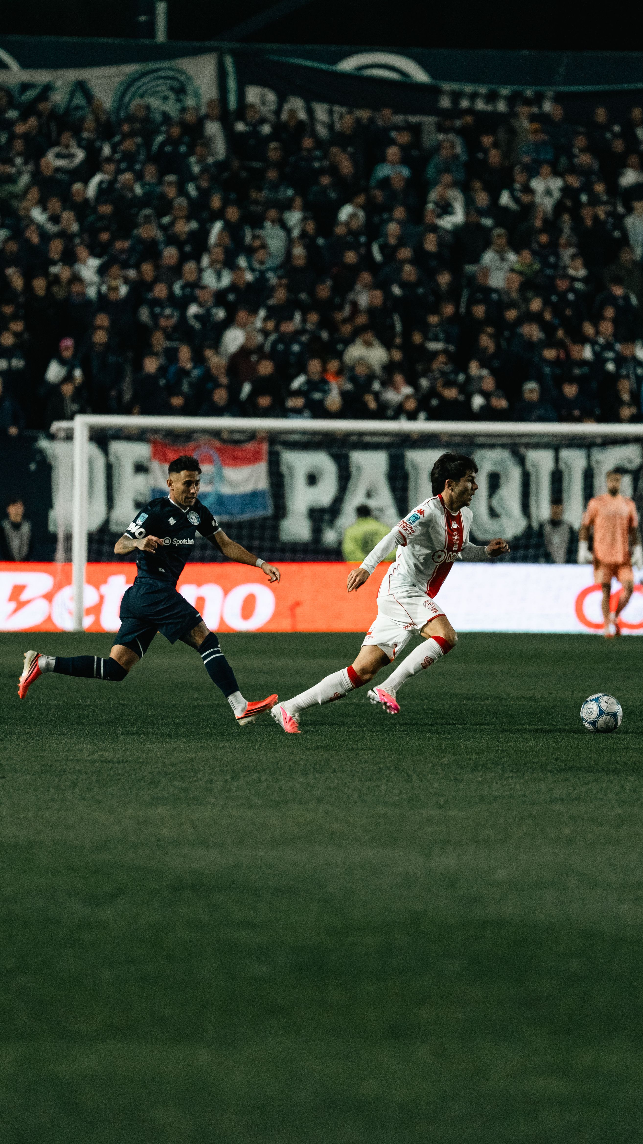 Guilherme Luiz w Radomiaku – nowy napastnik w polskiej Ekstraklasie