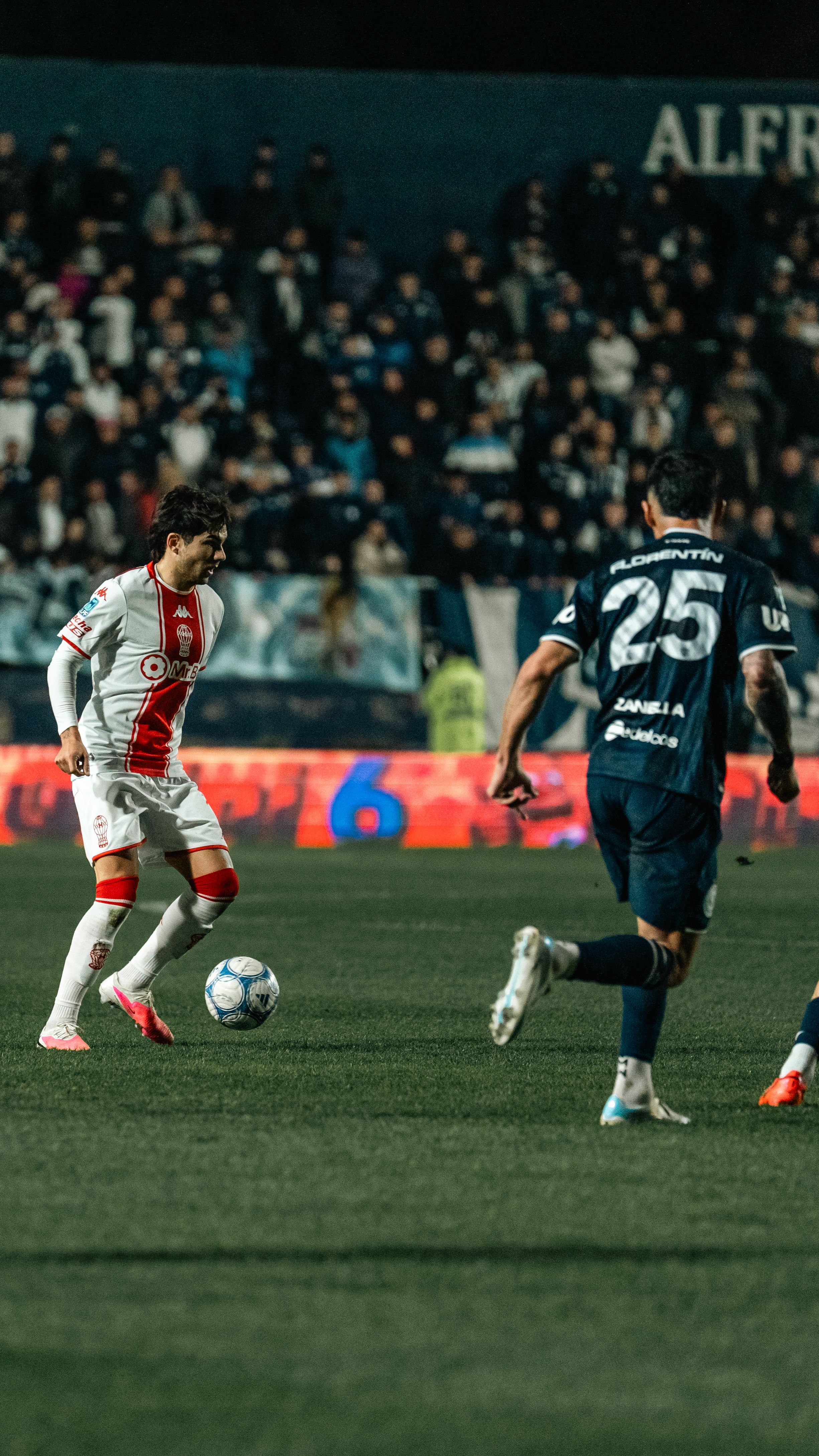 Parteien: in der Stunde vor dem Wandel?