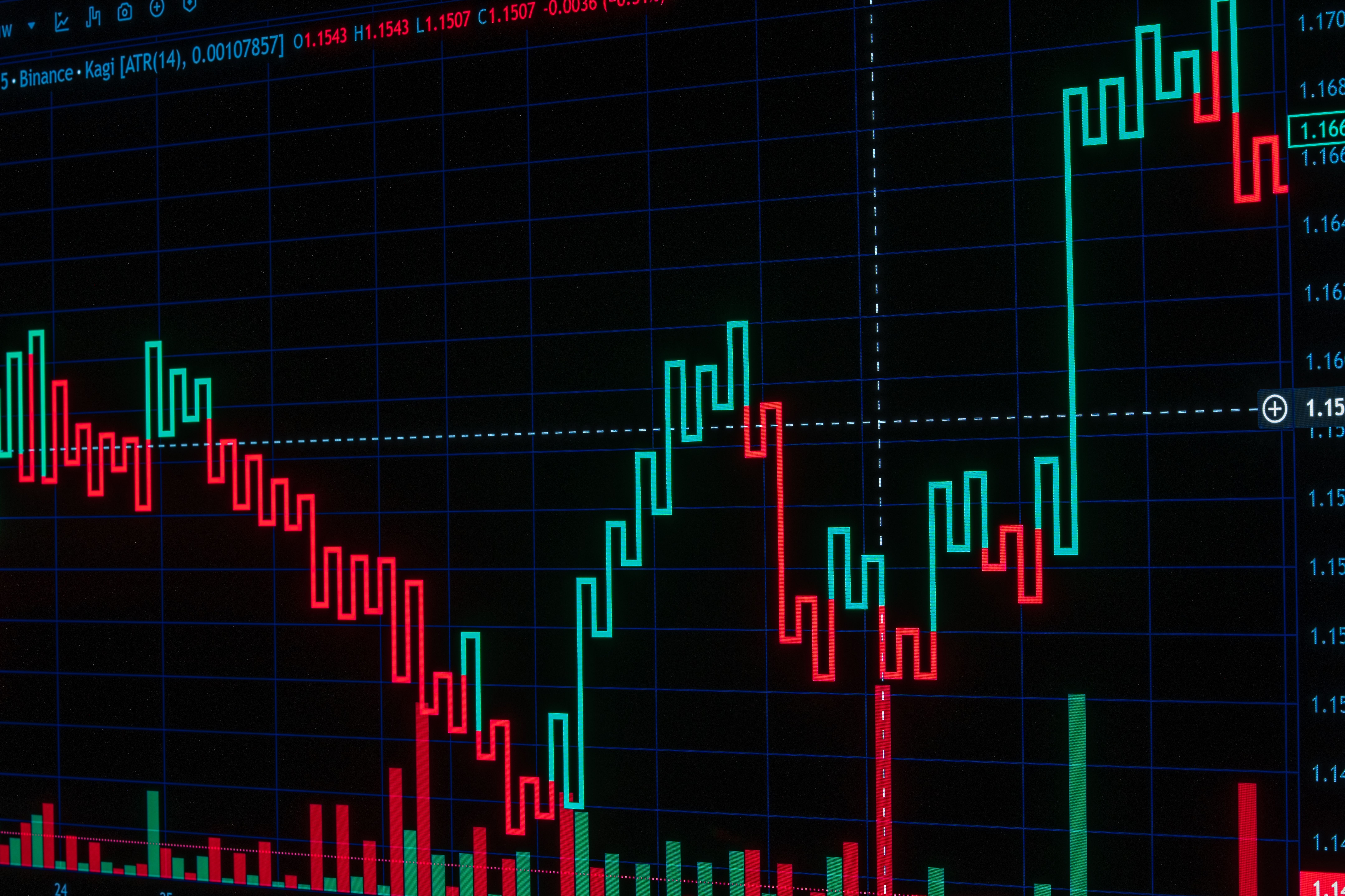 Tokenização no setor público: O que o aporte de R$ 1,2 mi revela sobre ativos digitais