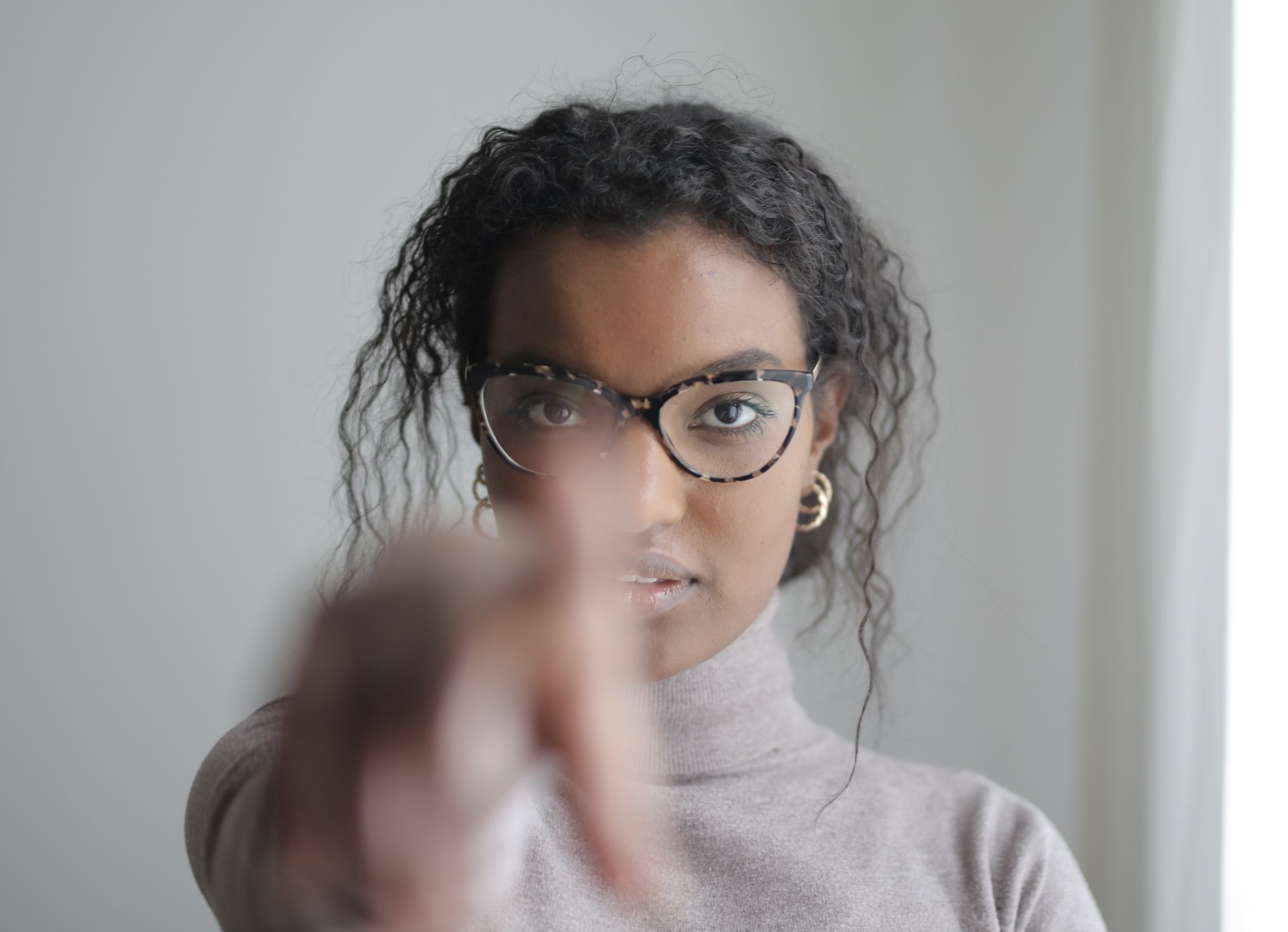 Need A New Trade Show Booth? 3 Questions To Ask Yourself Before You Start Need A New Trade Show Booth? 3 Questions To Ask Yourself Before You Start
