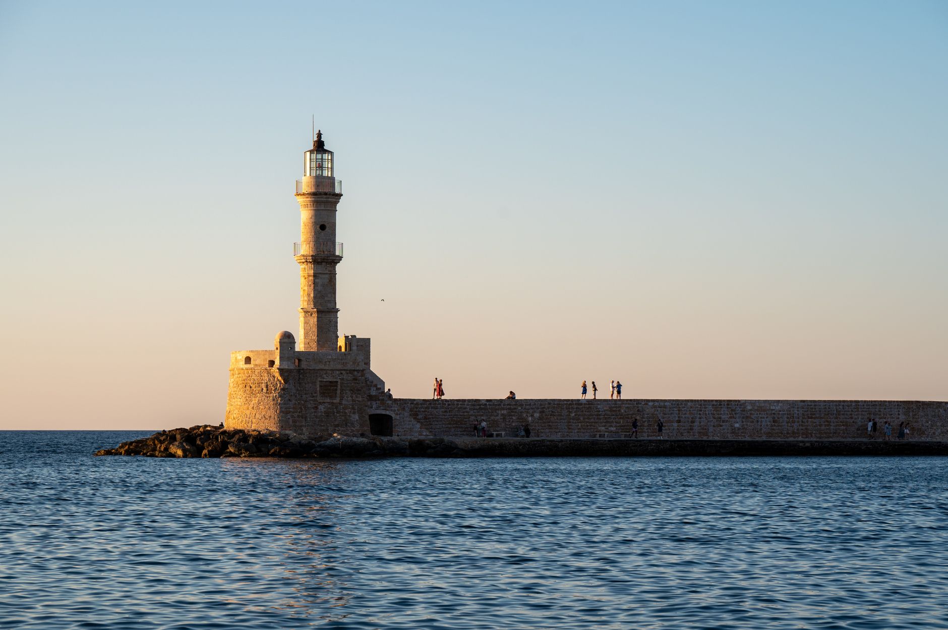 Mastering PyTorch: An In-Depth Guide to Popular Architectures