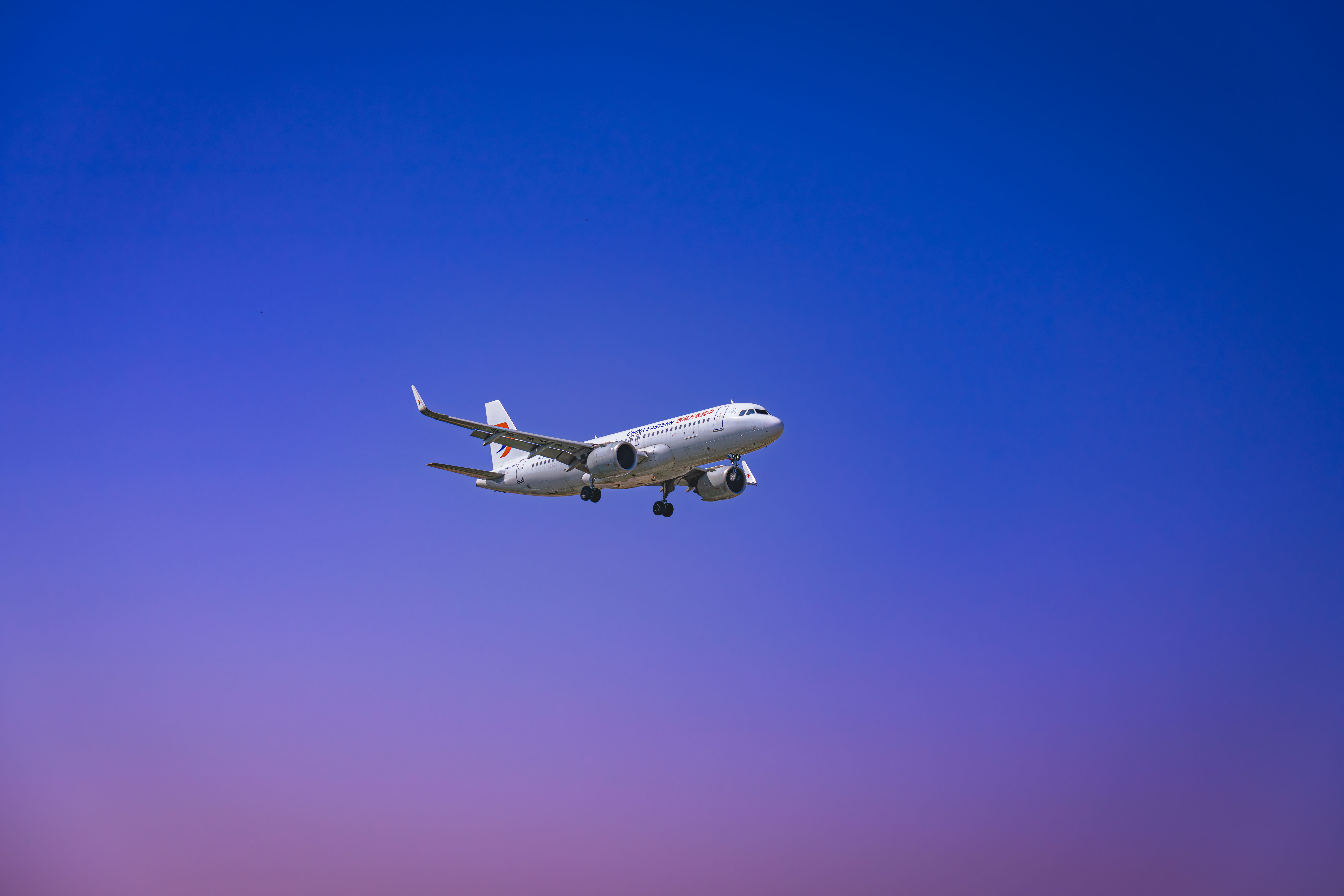 Why Baggage Rules Differ On One Ticket