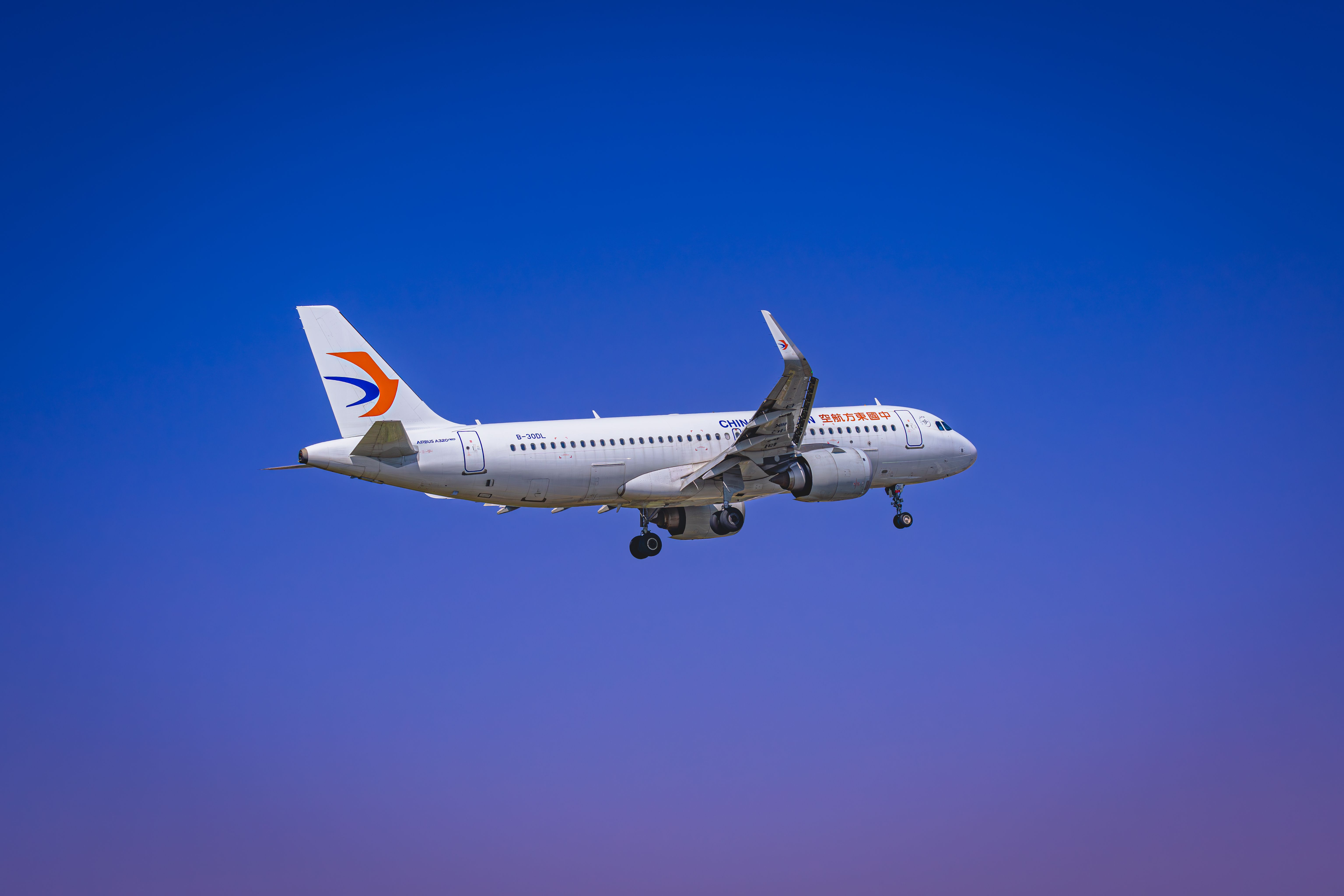 Air Peace says unions face passenger claims after strike losses