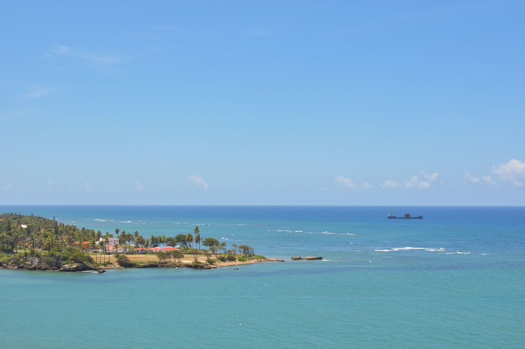 San Pedro de Macorís