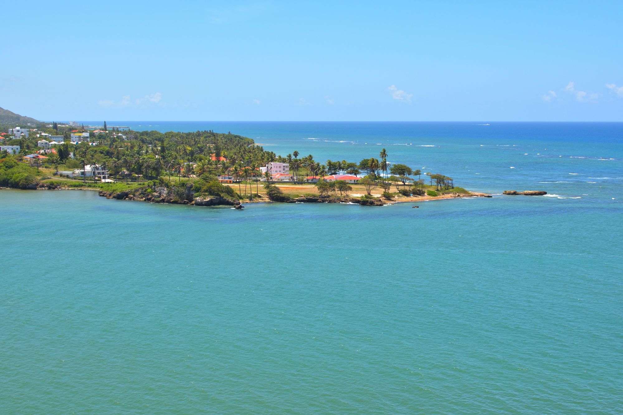 Puerto Plata