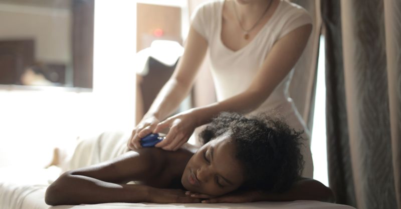 Cupping Therapy : Bienfaits et Techniques