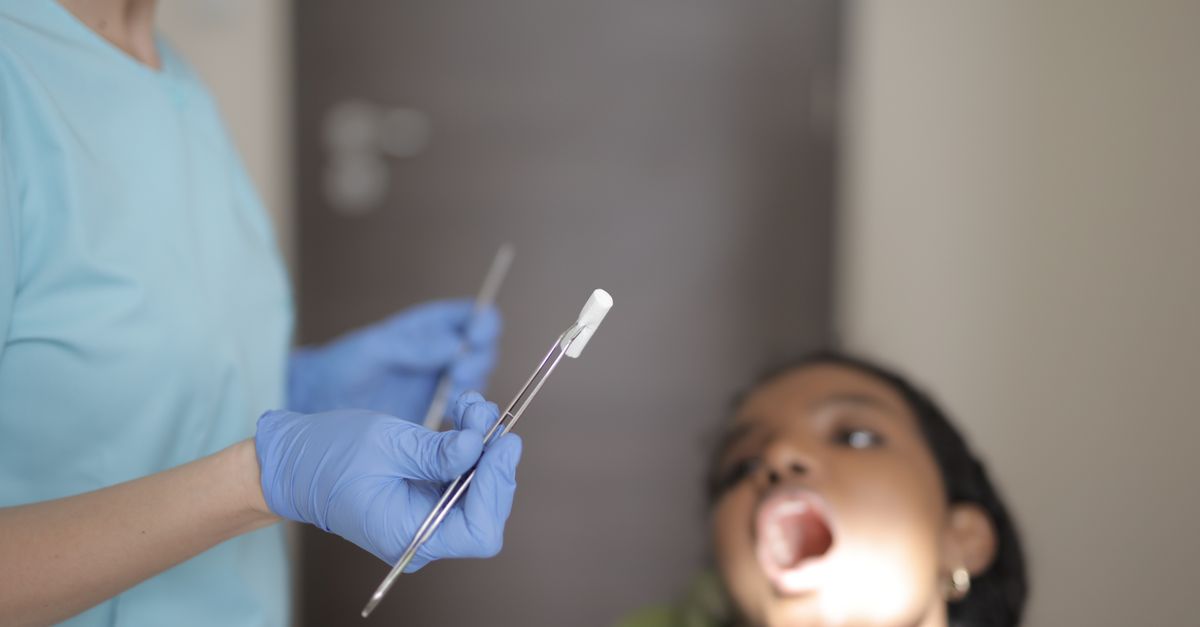 Top 10 pediatricians in Bangalore