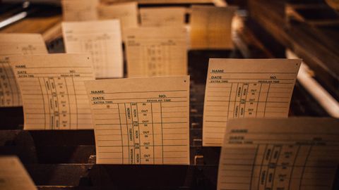Why footage availability decides which goals get remembered