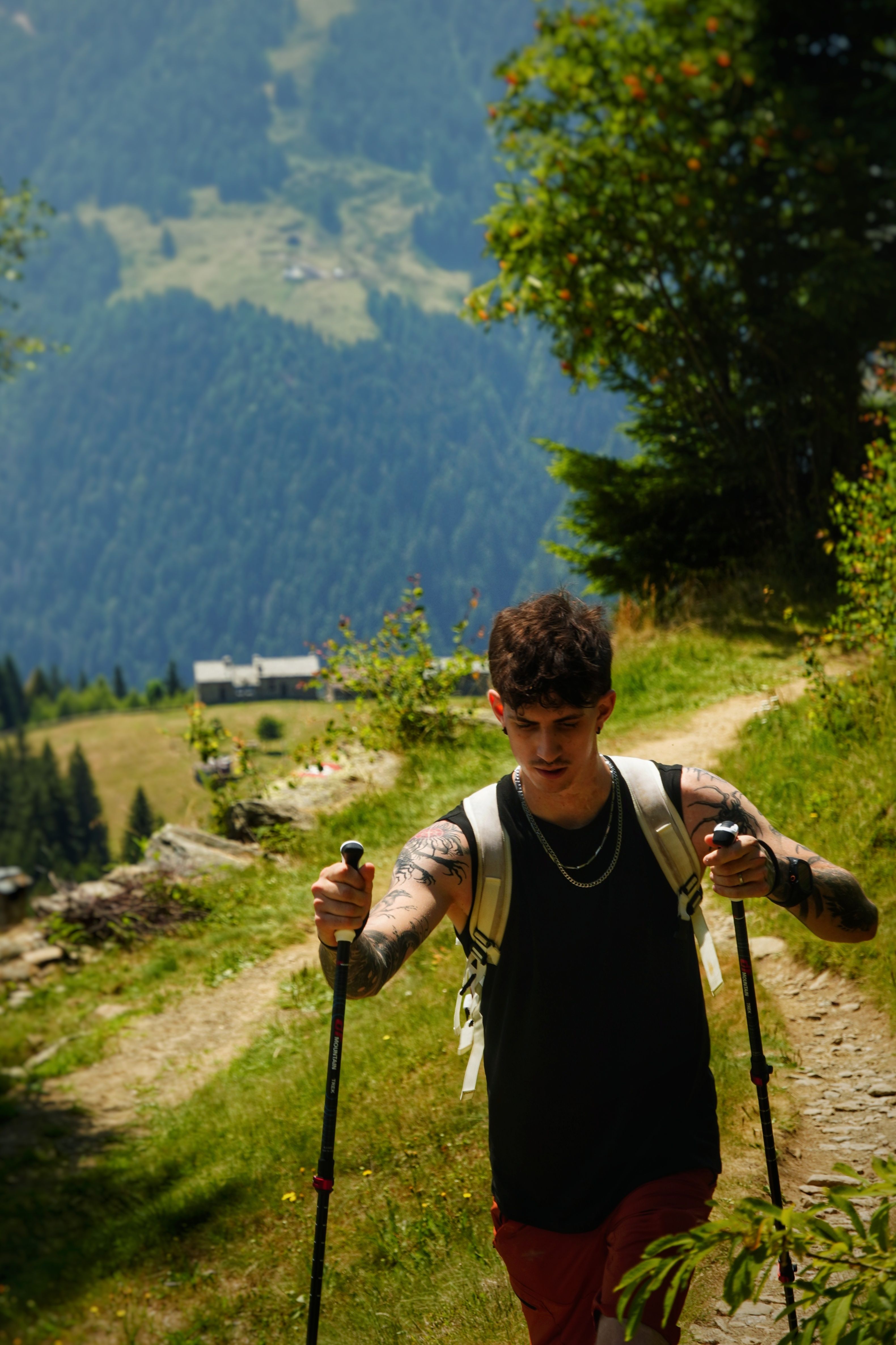 Luca R.
