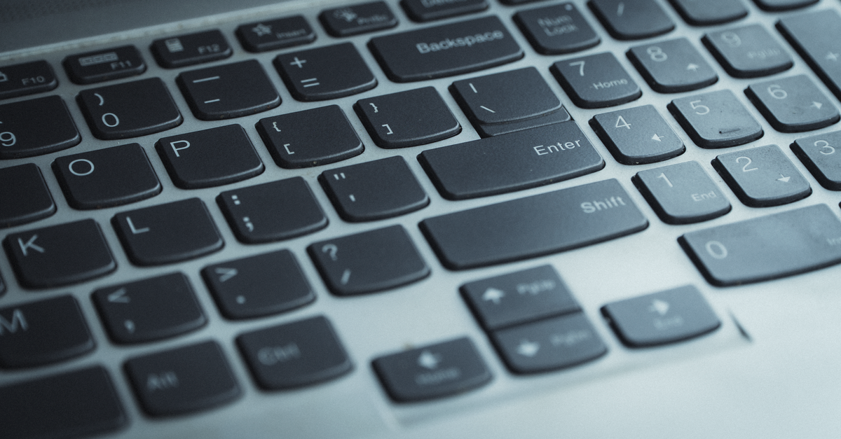 Why Your New Keyboard Feels Gimmicky (And What Actually Works for Real Typing Bliss)