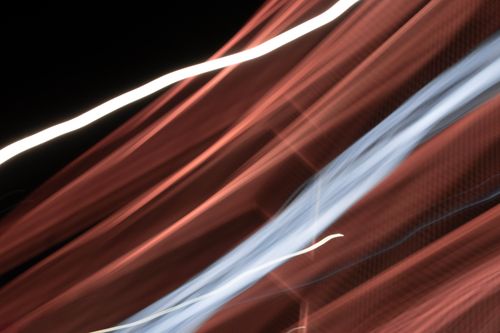 Free stock photo of 4k wallpaper, abstract art, abstract background Stock Photo