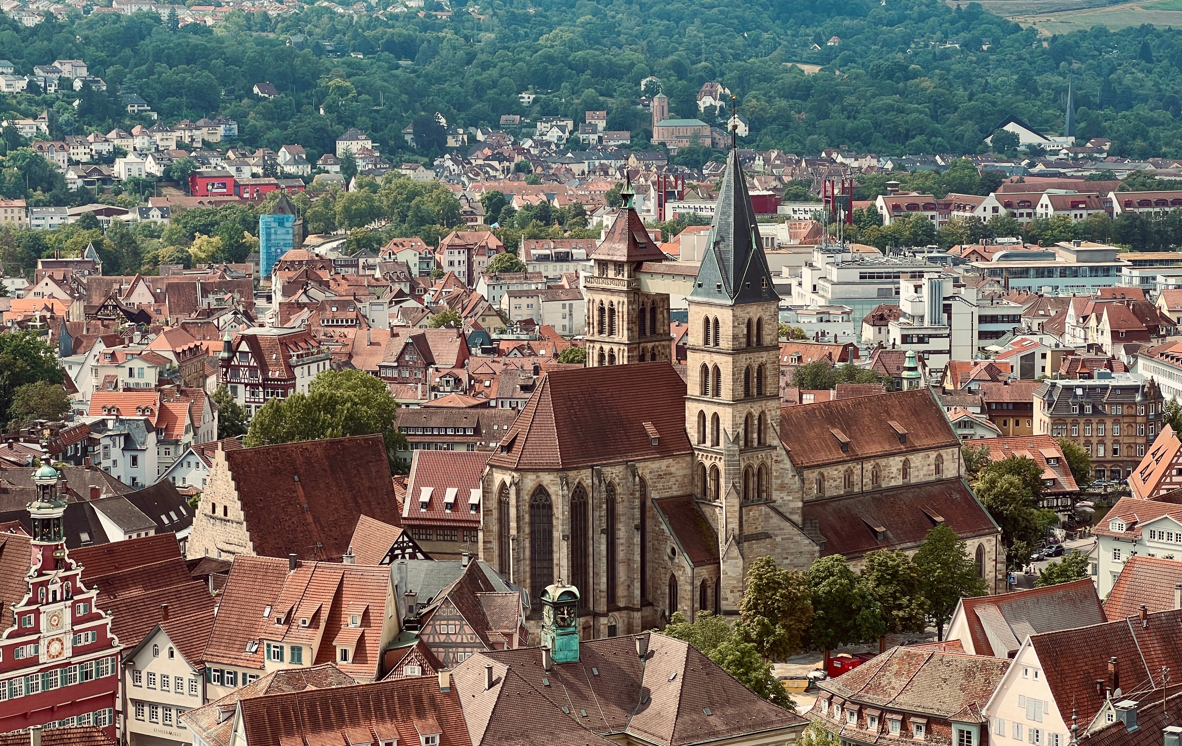 Schwanberg
