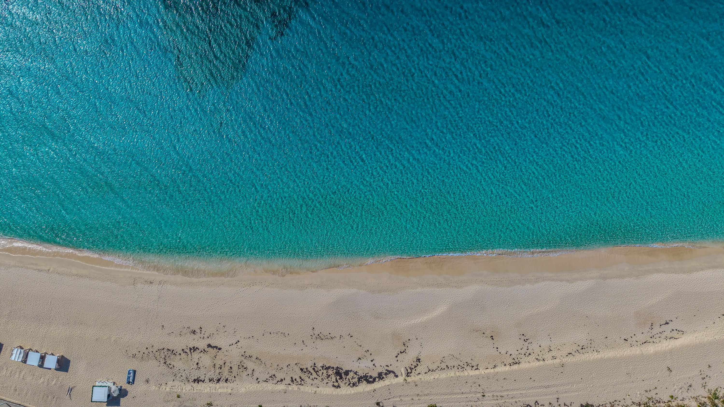 Customs Rules in Anguilla — Anguilla travel guide photo