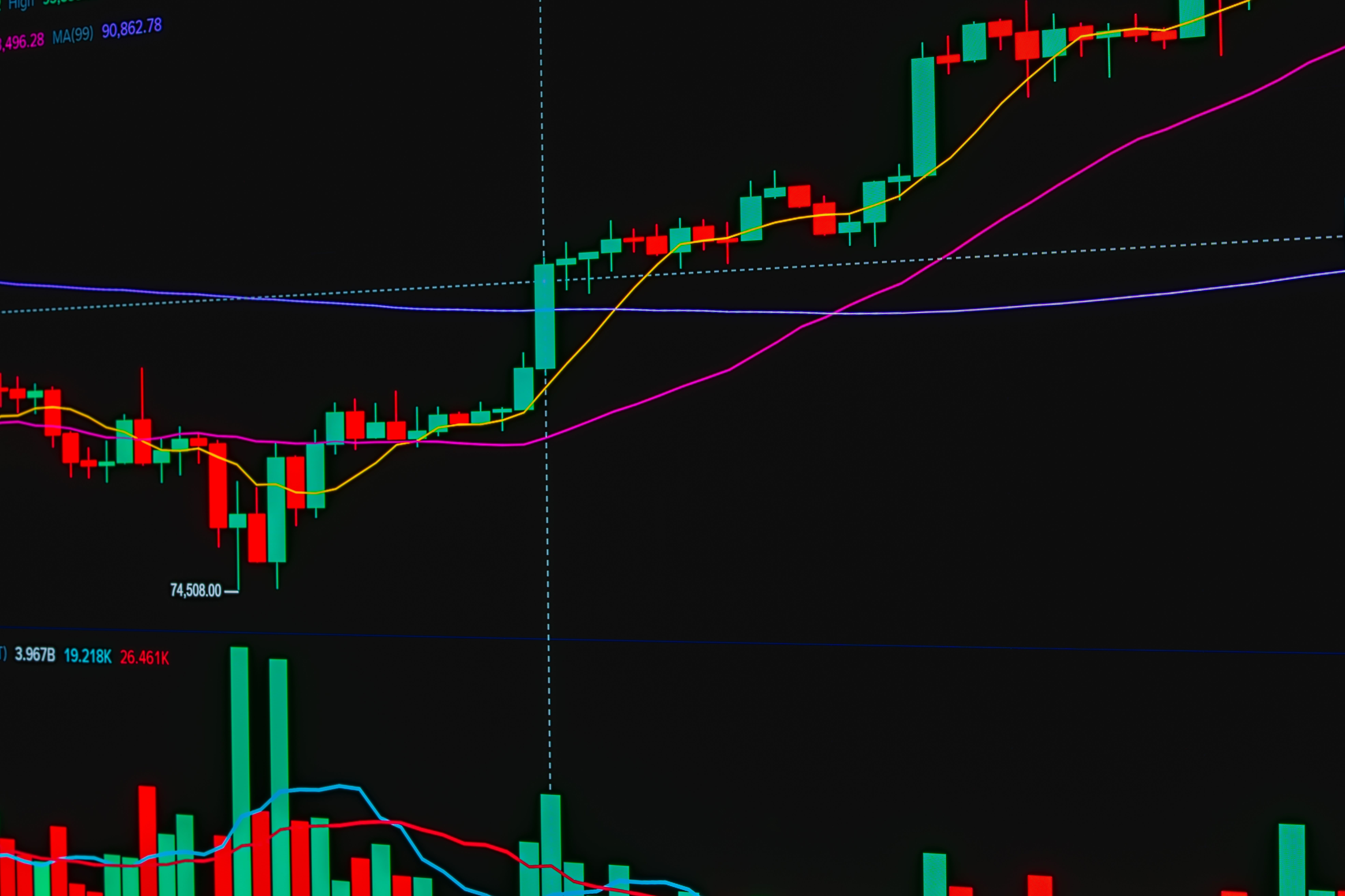 Vazamento em corretora de criptomoedas de Israel expõe 250 mil investidores