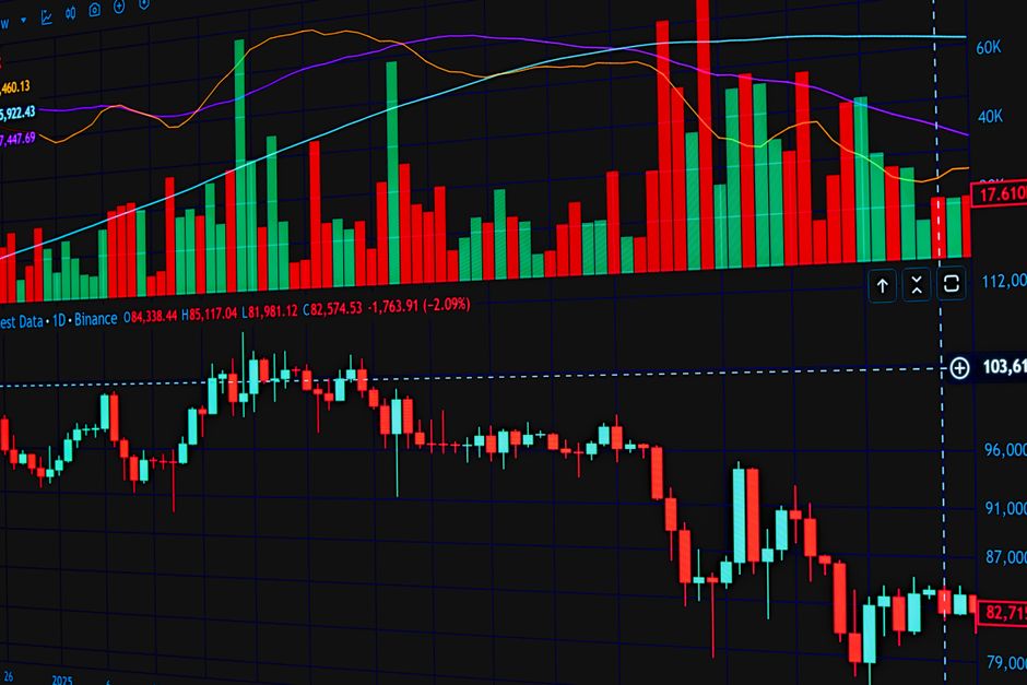 Bank of Japan's Ongoing Rate Hike Cycle Weighs on TSE:6920, Mixed Moves in Exporters and Financials