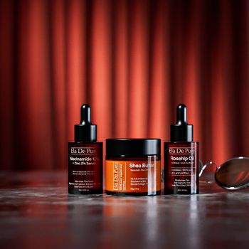 Snail Cream