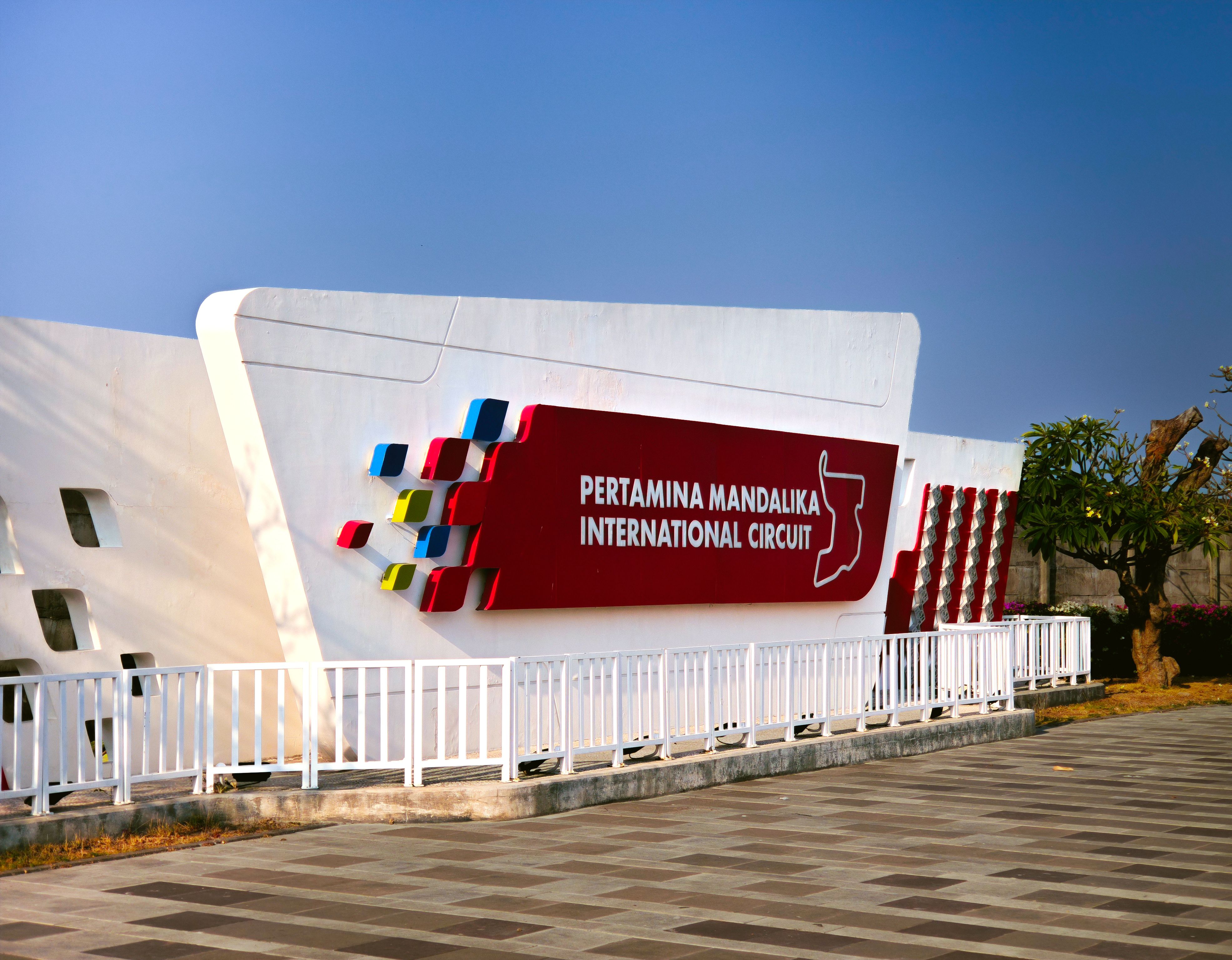 Gelaran MotoGP Indonesia 2026 Buka 2.500 Lowongan Kerja, Beri Angin Segar Ekonomi Lokal