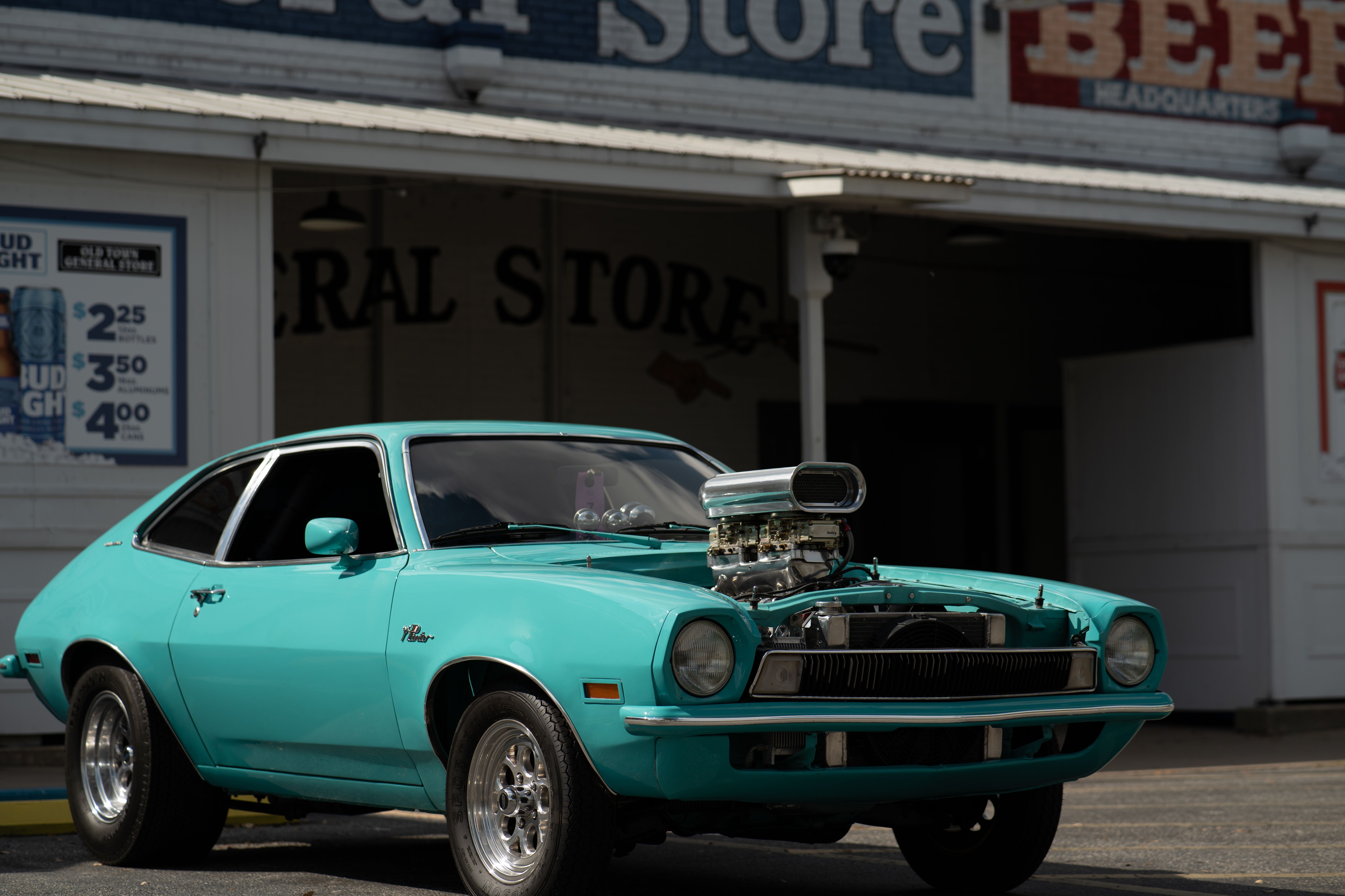 Did you shop at Dollar General? How to claim your share of the $8.5 million settlement — Photo by Matt Fitz Gibaud on Pexels