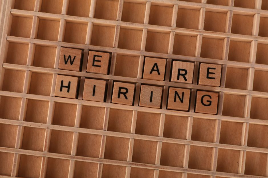 Jobs Employment Vacancies in Finland 2026