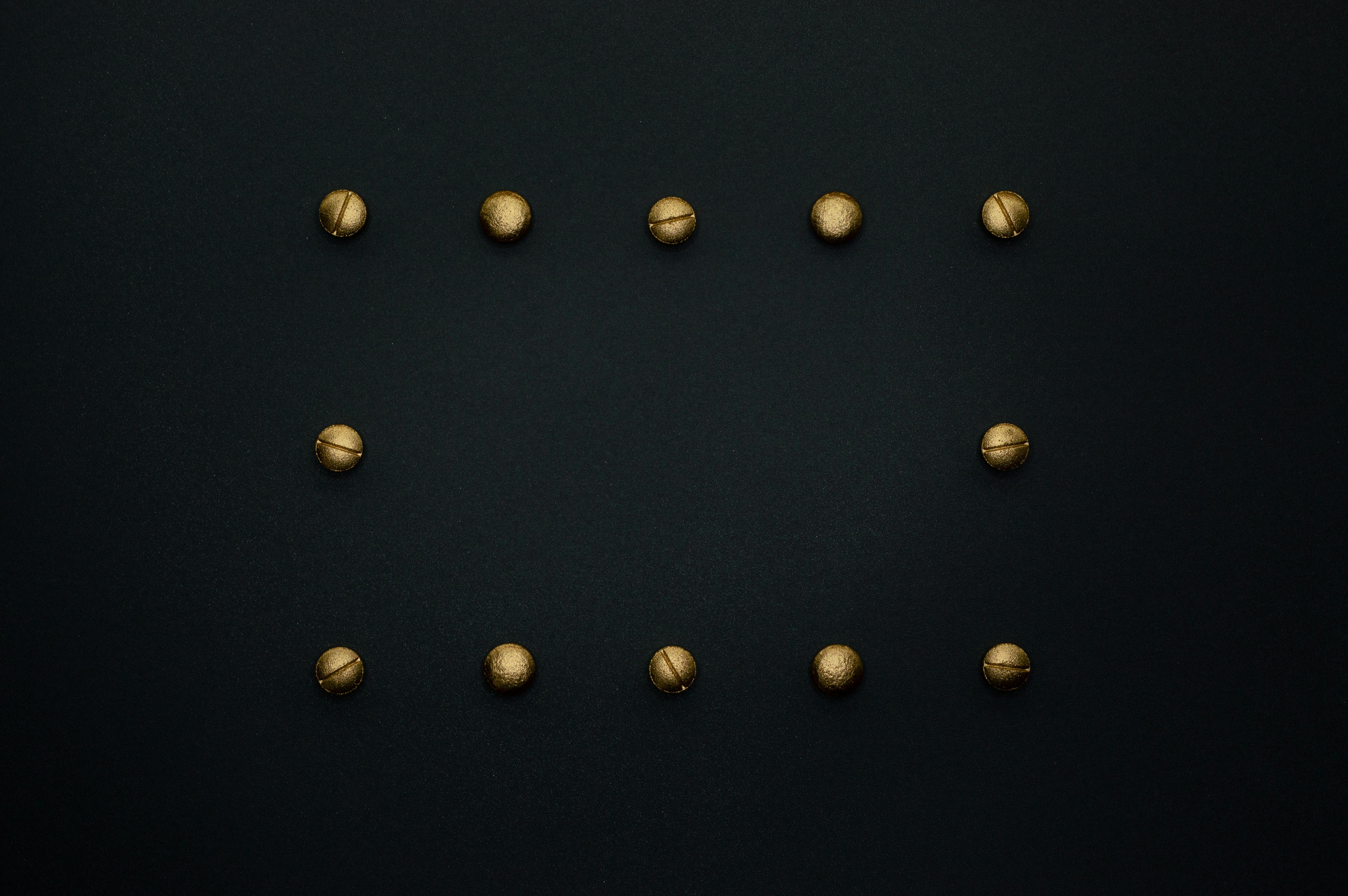 bezplatná Základová fotografie zdarma na téma alternativní medicína, analgetika, bylinný Základová fotografie