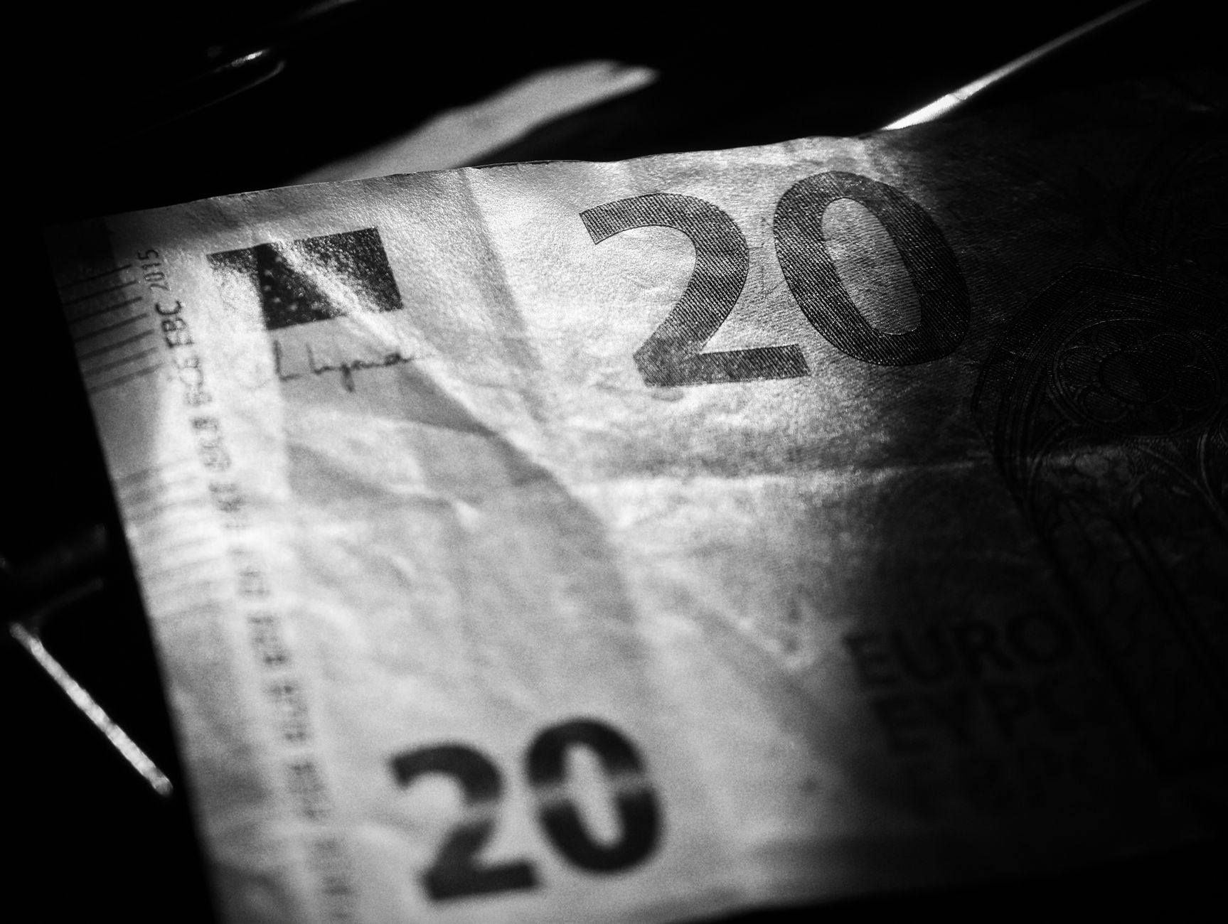 UE juge inappropriée la présence d'un ministre russe au G20 Finance US