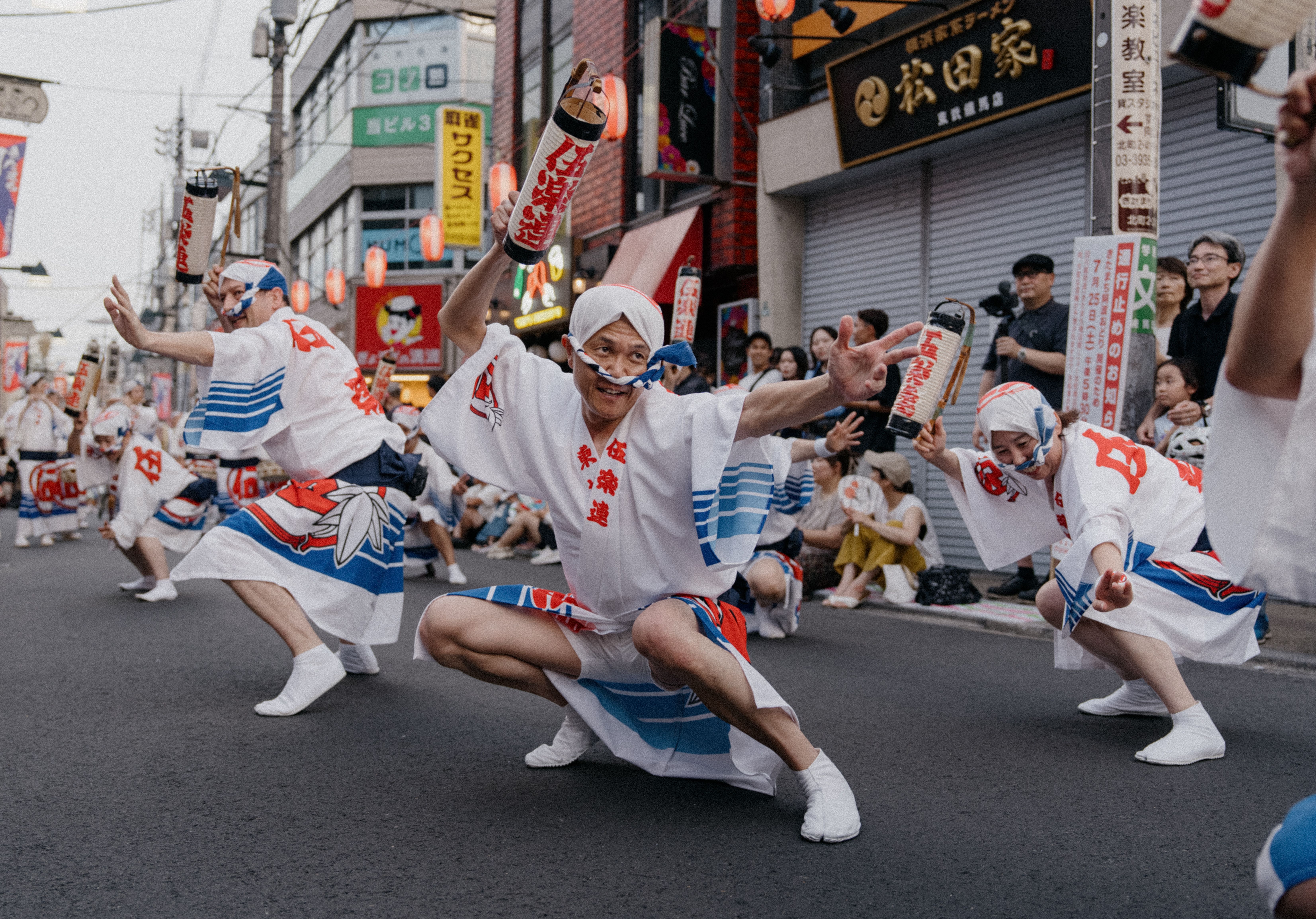日本觀光振興協會新舉措，推廣旅遊體驗和活動！🌏