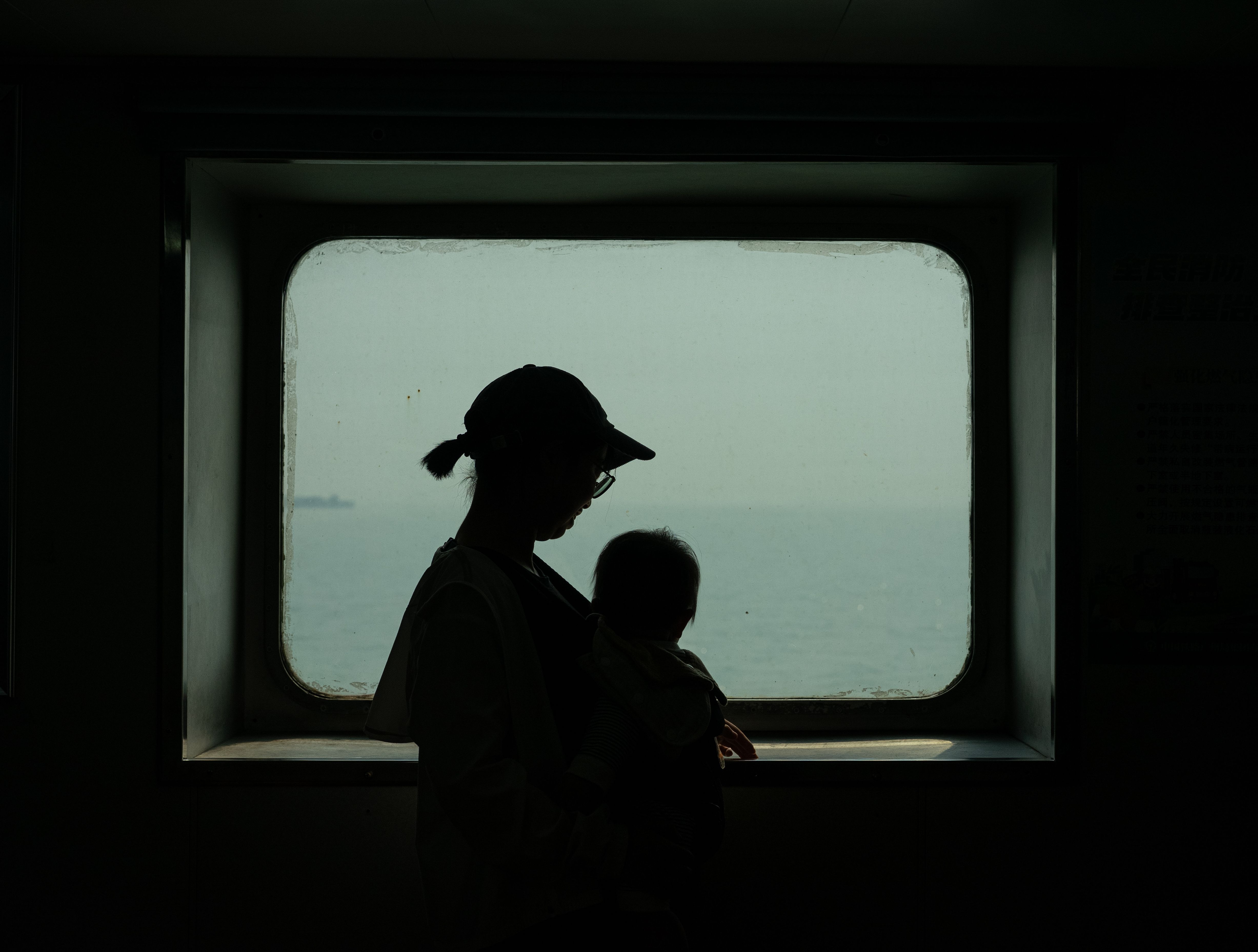 Meta's $942M Child Safety Fine: A Slap on the Wrist or a Wake-Up Call?
