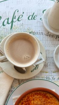 Blanquette de dinde