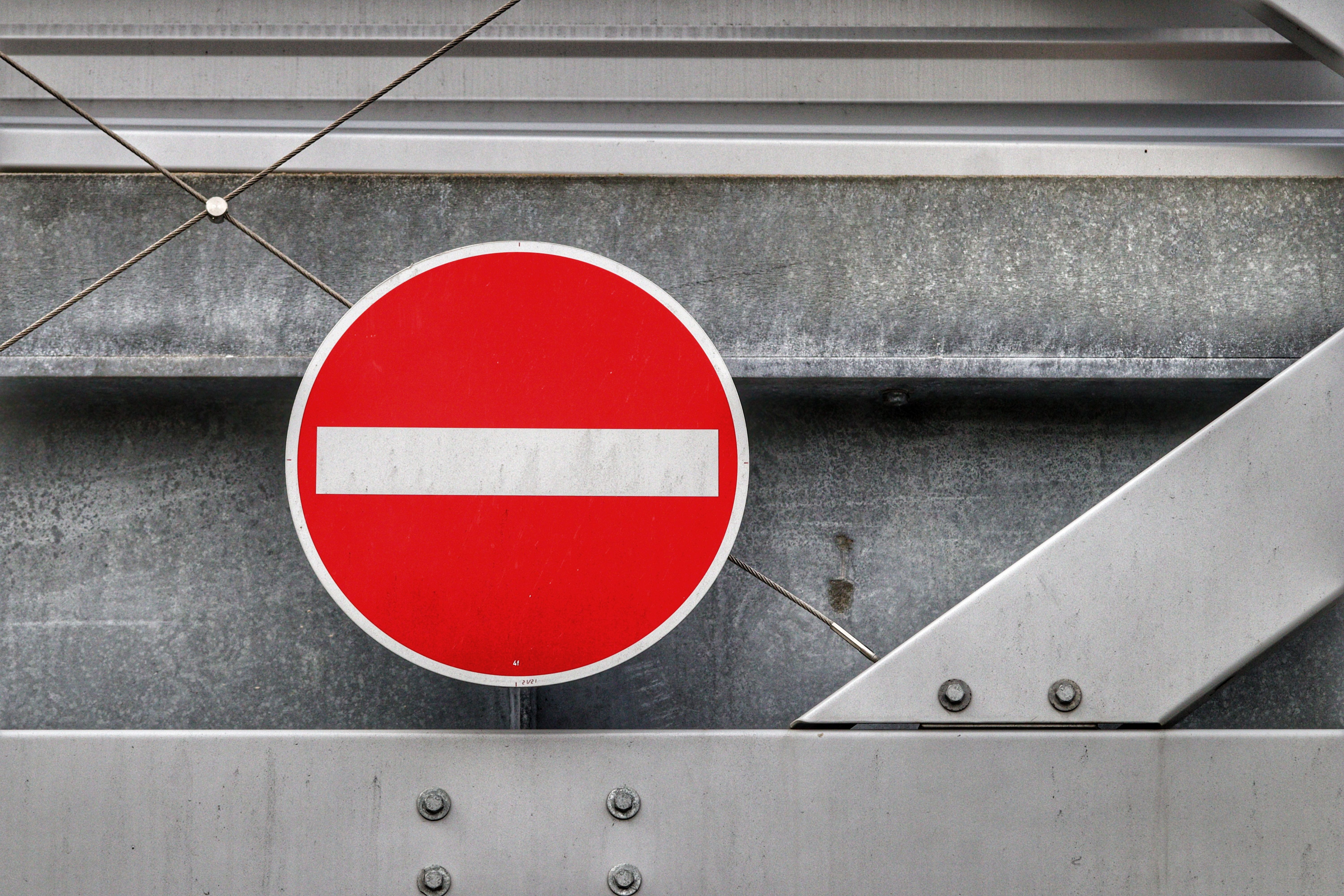 UK Investigation into Trainline, RED Driving School, Virgin Holidays