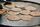 paratha