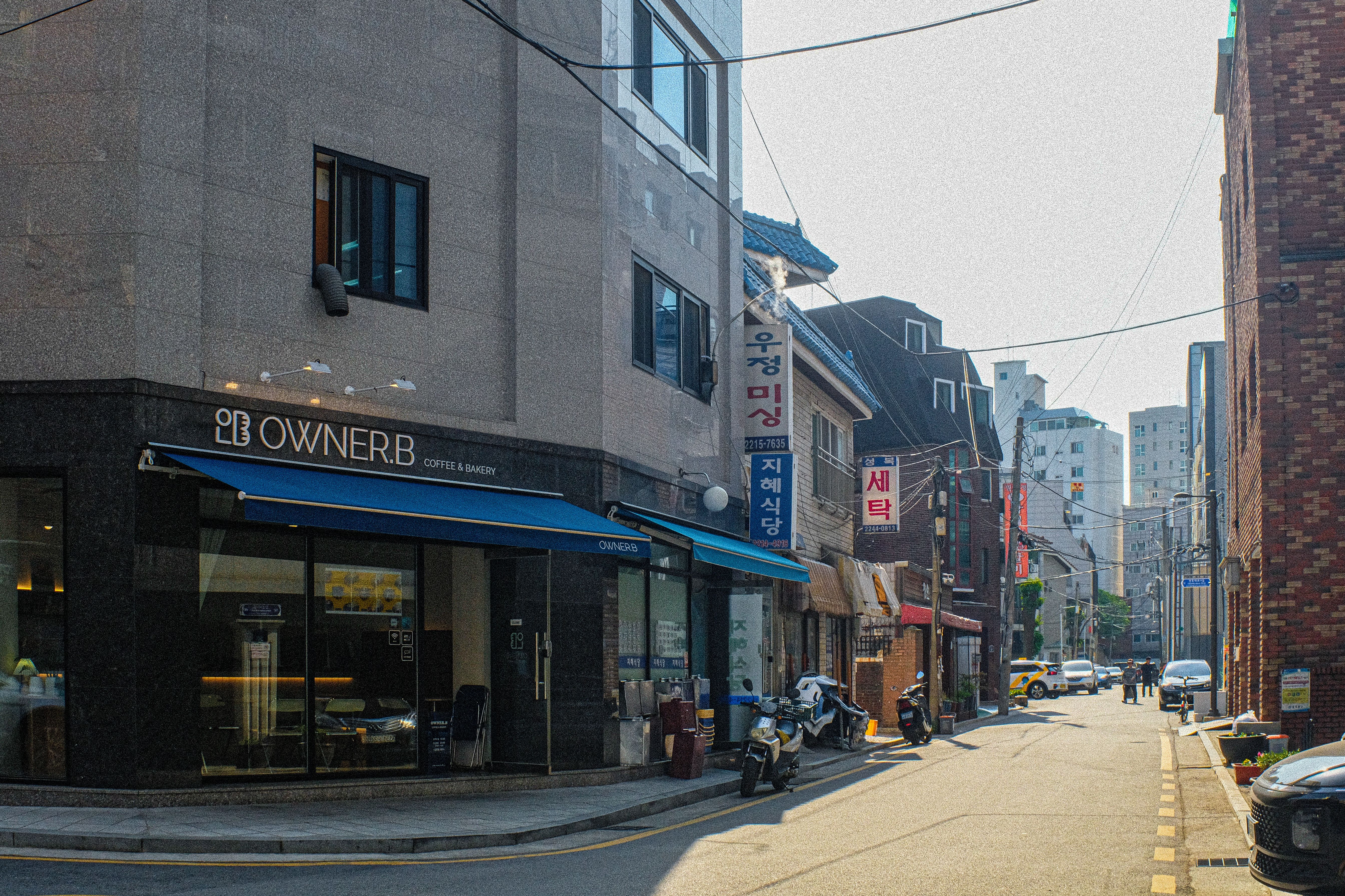 폐업 후 실업급여 조건, 산곡동 자영업자들이 모르면 손해 보는 3가지 생존 전략