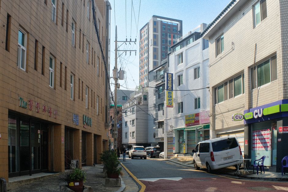 비거주 1주택, 거주로 인정받는 사유 정리