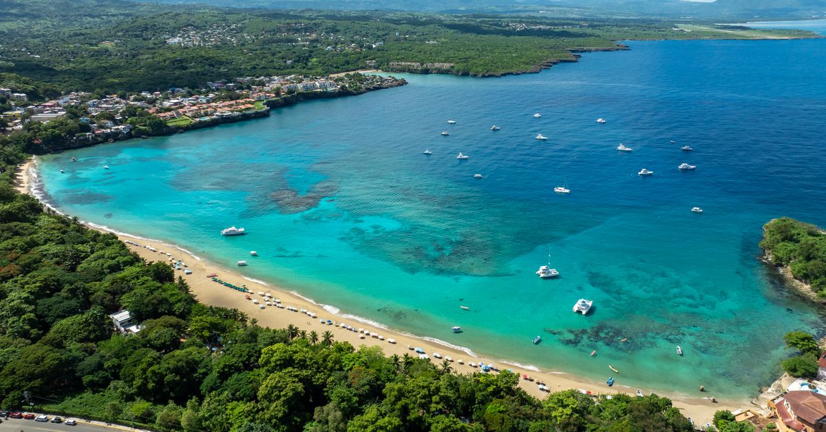 Dominica: turismo sostenible y RSE para fortalecer la economía y proteger la biodiversidad Dominica: turismo sostenible y RSE para fortalecer la economía y proteger la biodiversidad