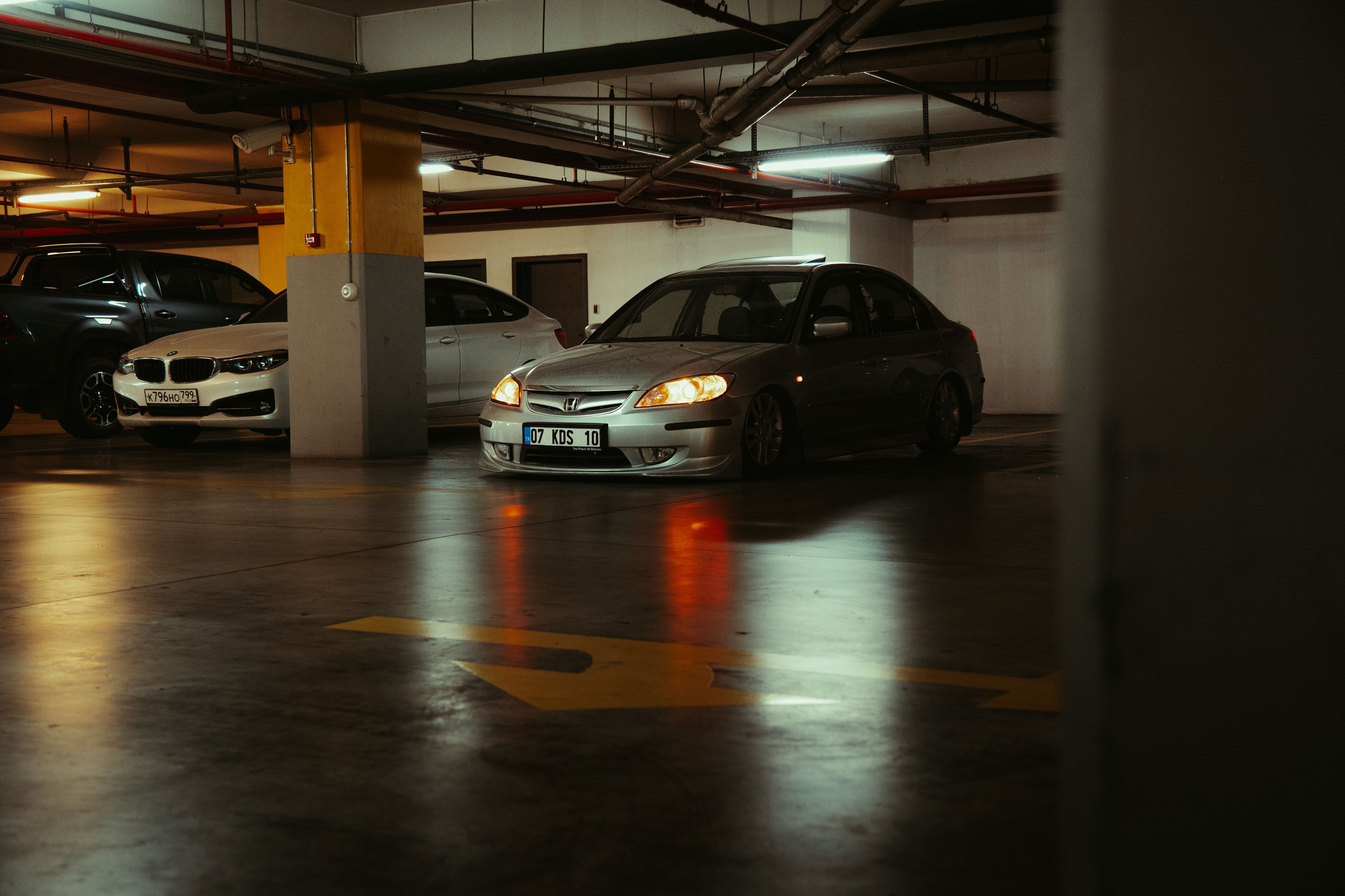 How Recalls Reach Owners And Why Many Are Ignored