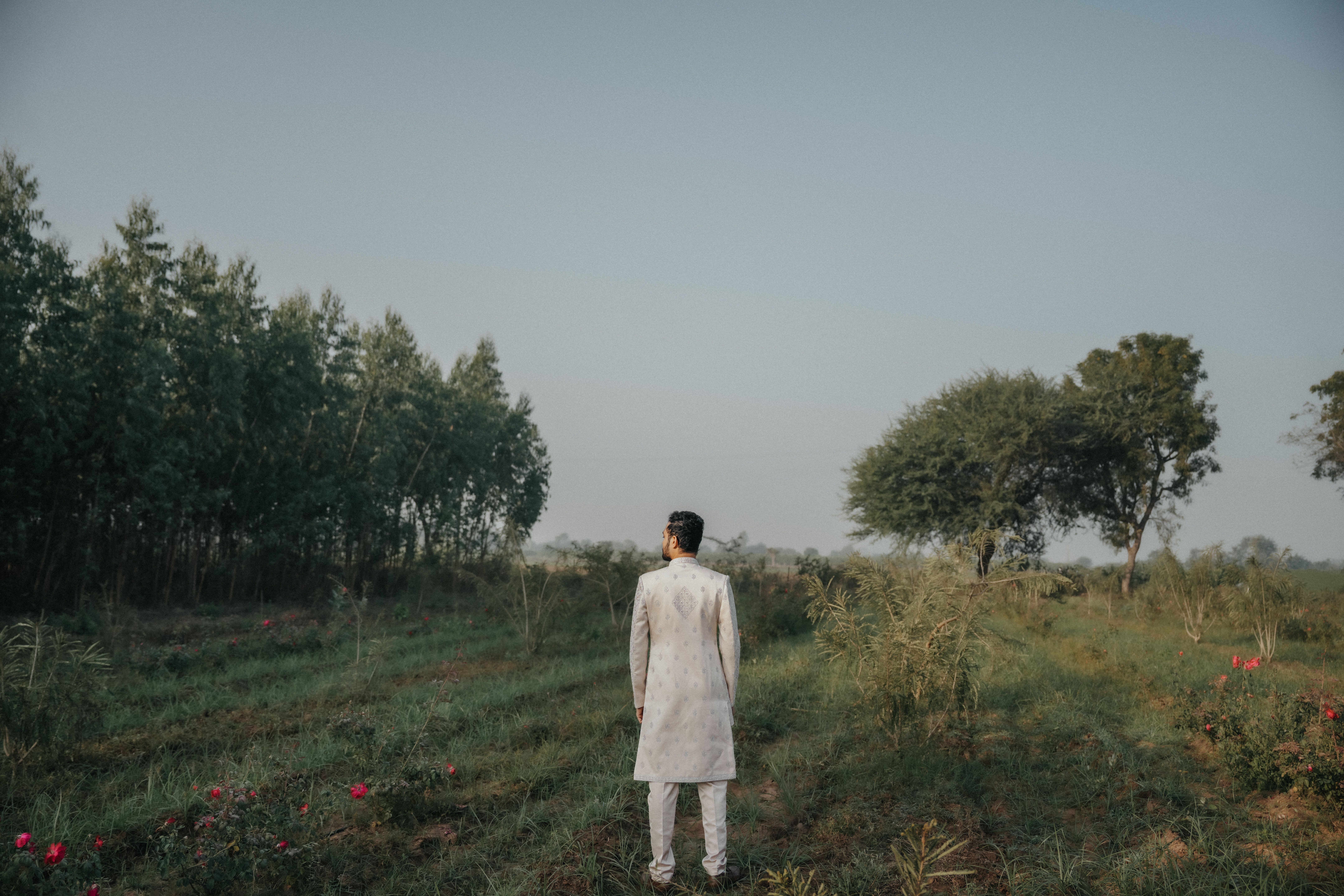 Who was Farooq Ahmad? PUBG mobile creator’s reported death leaves gaming community in shock — Photo by Photon Stdios on Pexel