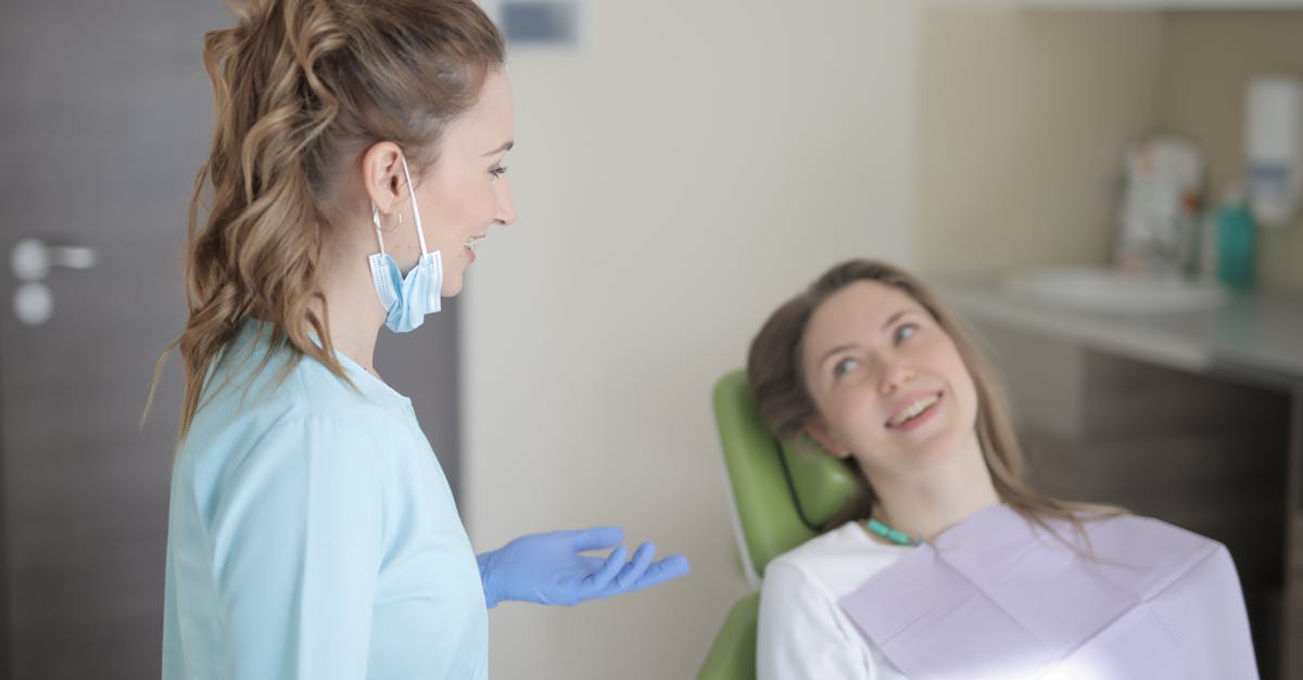 Treat others how you want to be treated verse